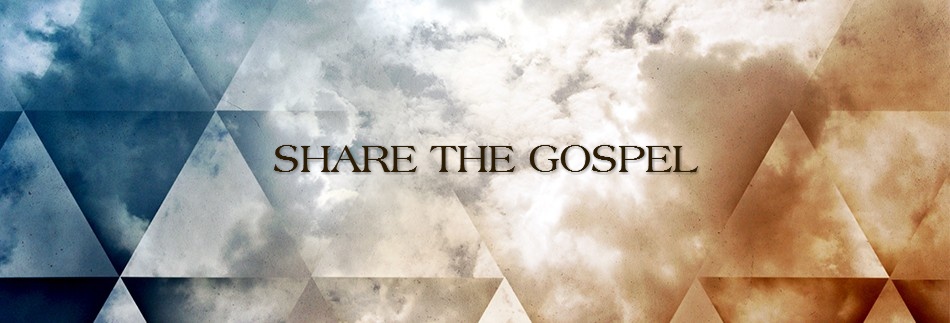 Traingle Image Banner